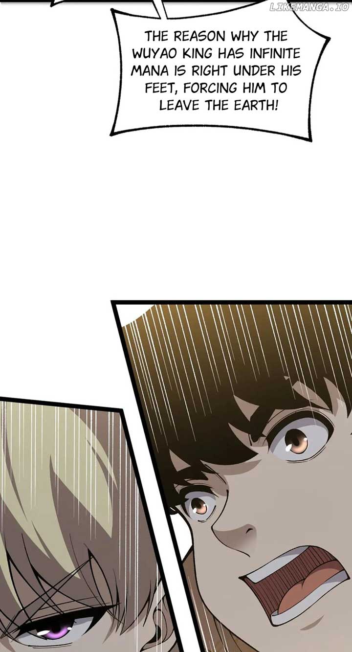 58