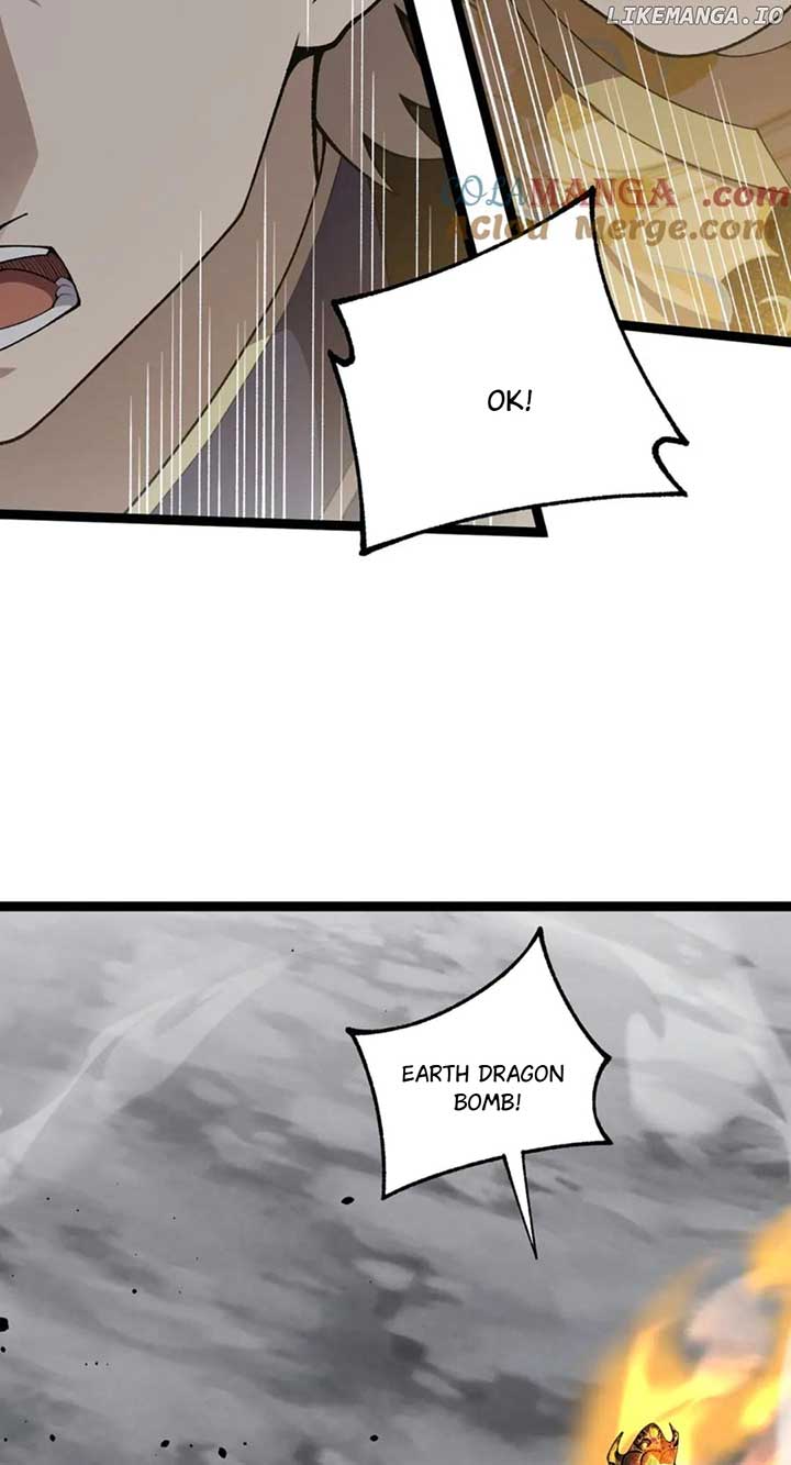 59