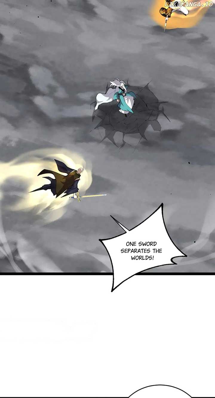 60