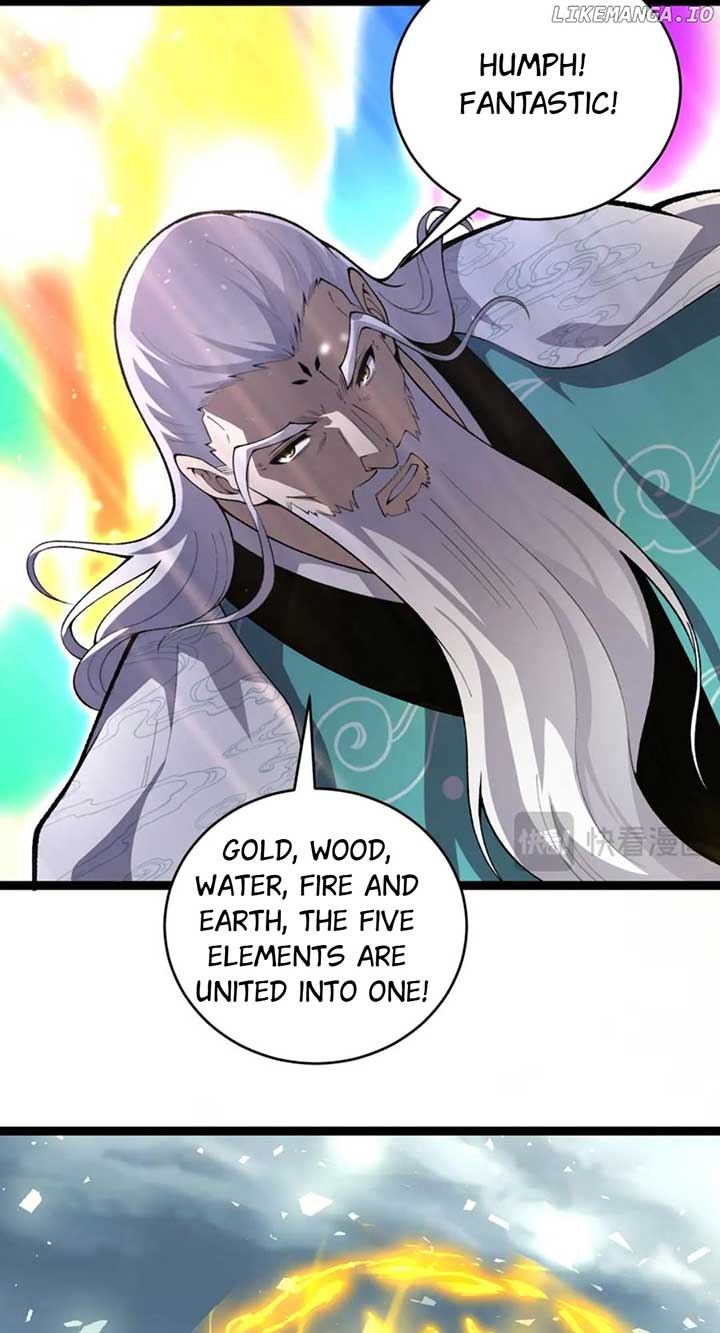 61
