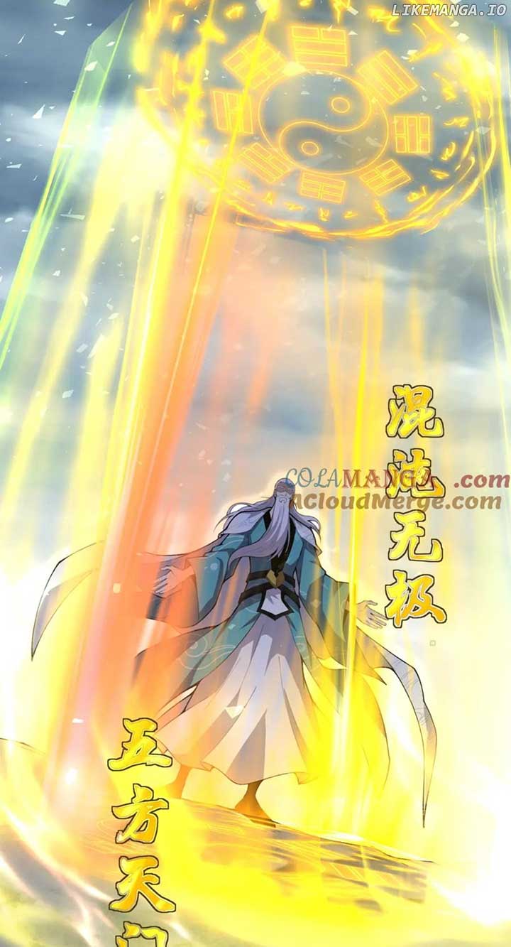 62