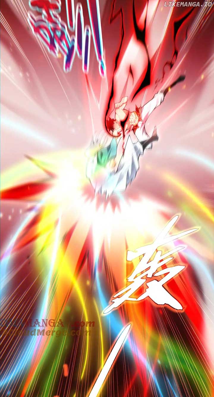 29
