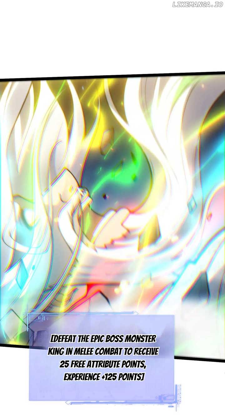 32
