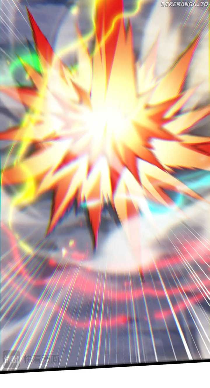 37