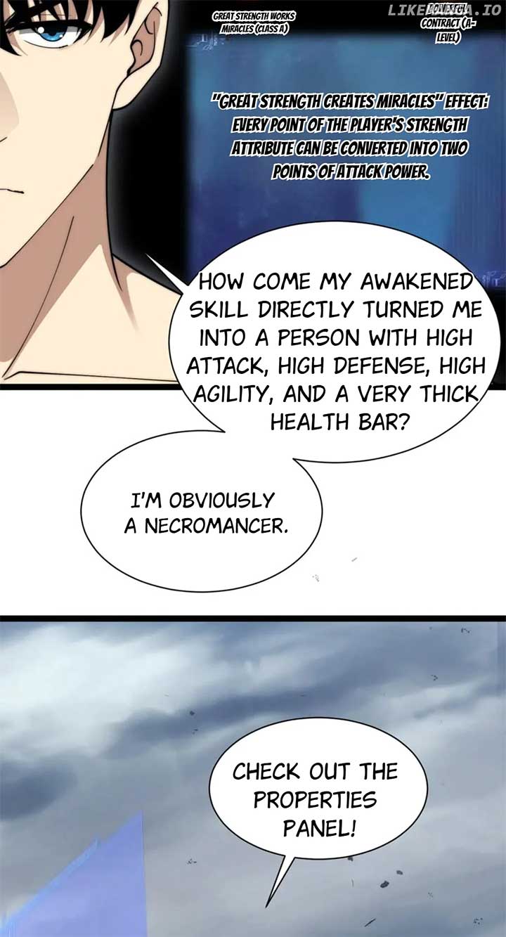 47