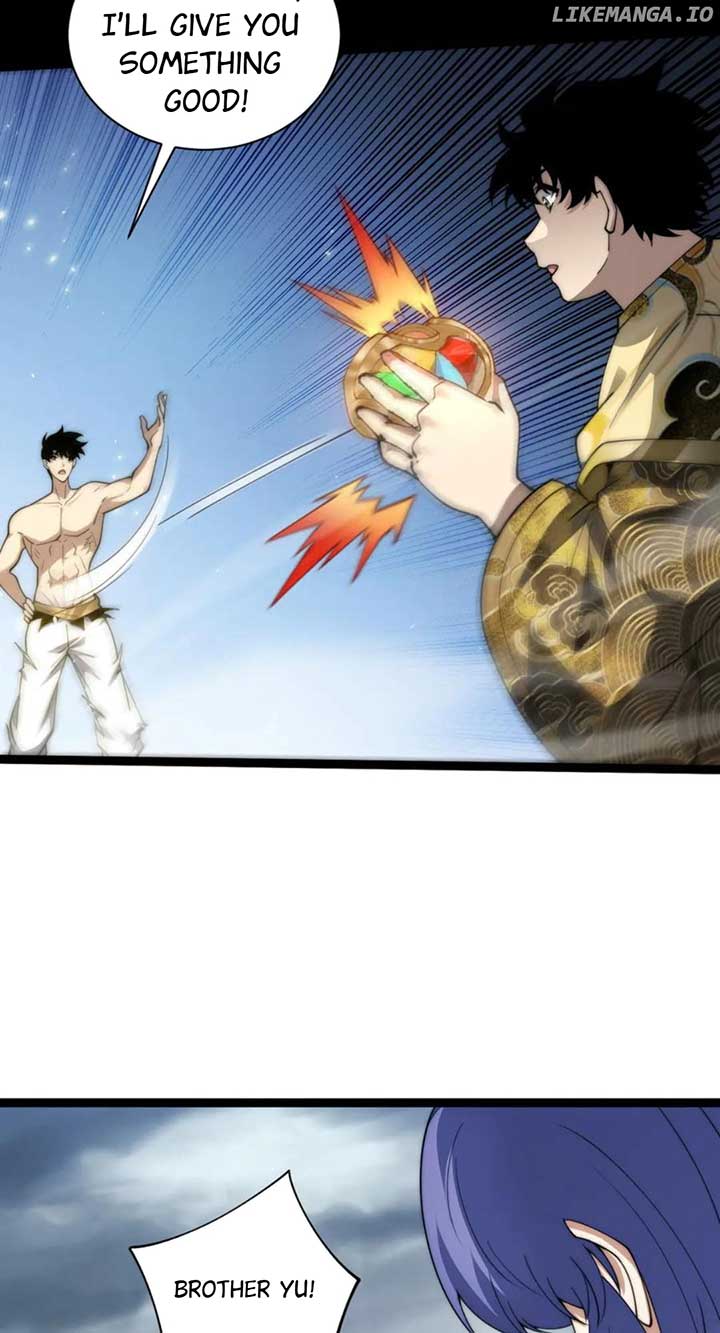 58