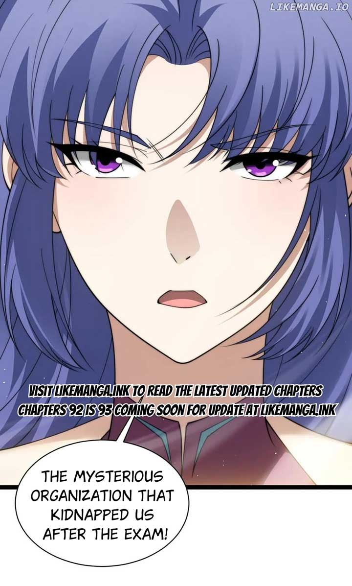 61