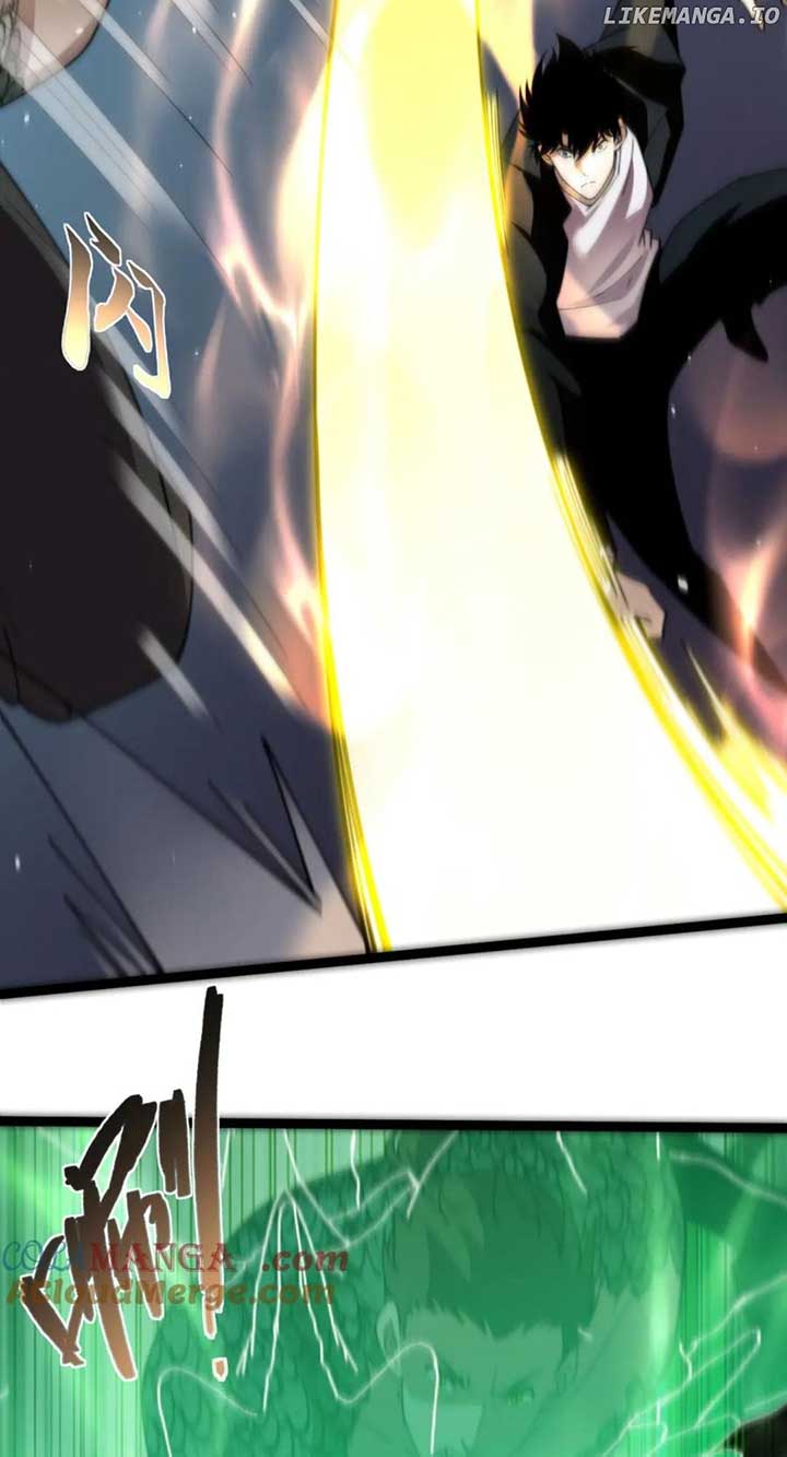 41
