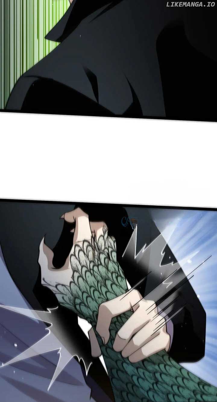 43