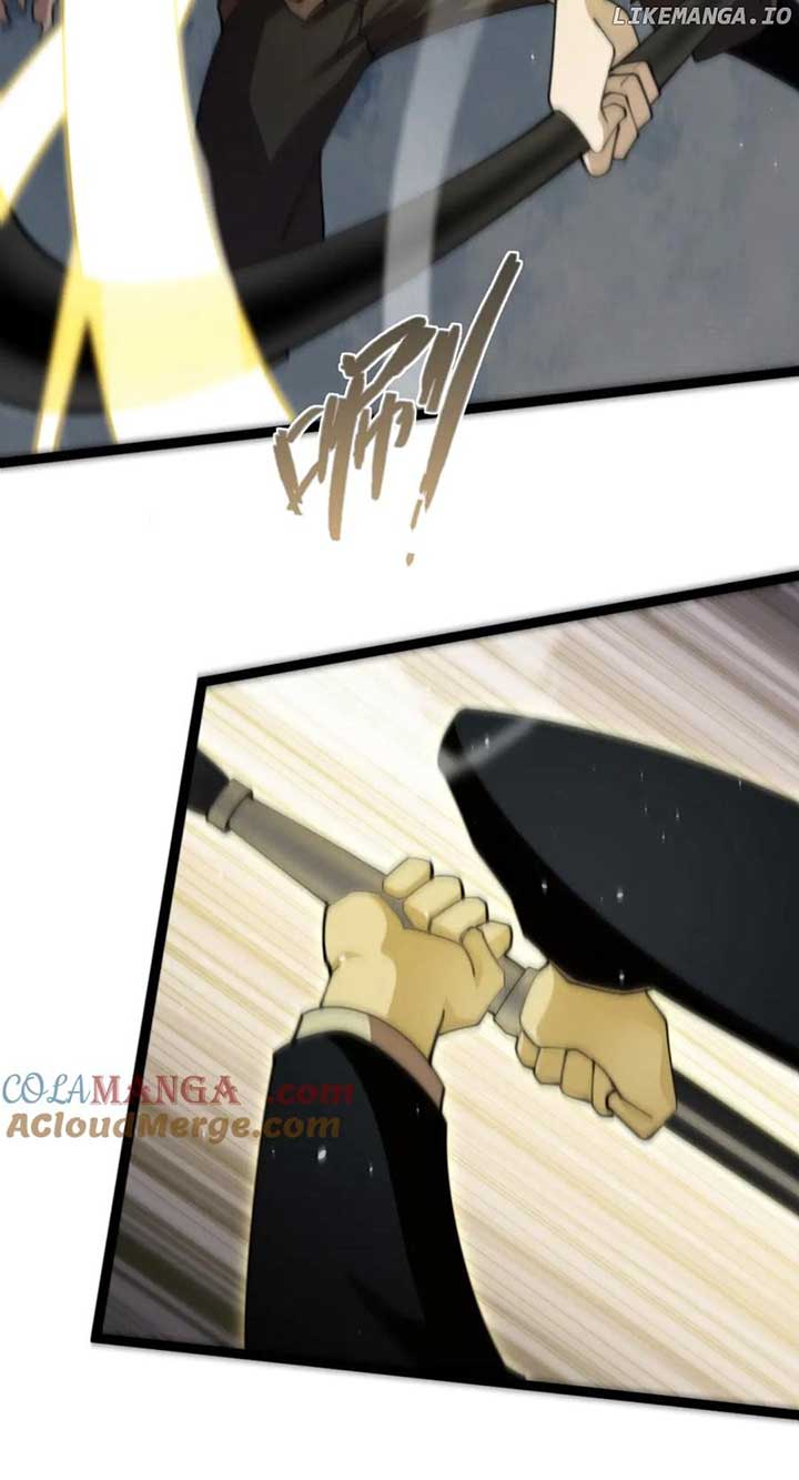 46