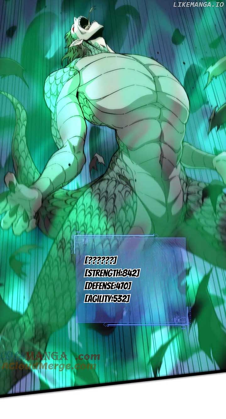58