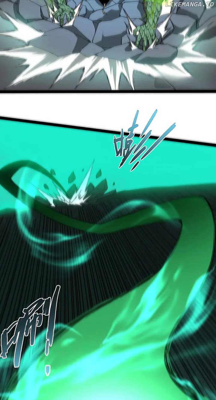61