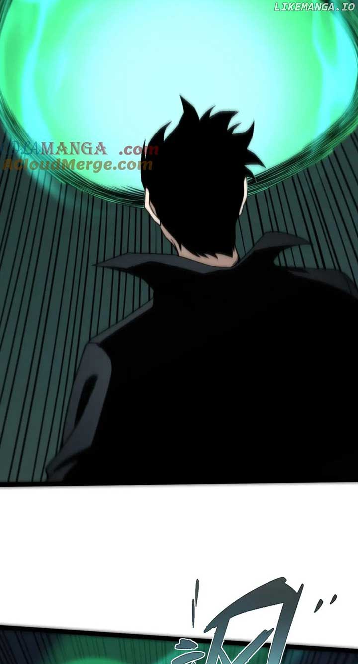 62