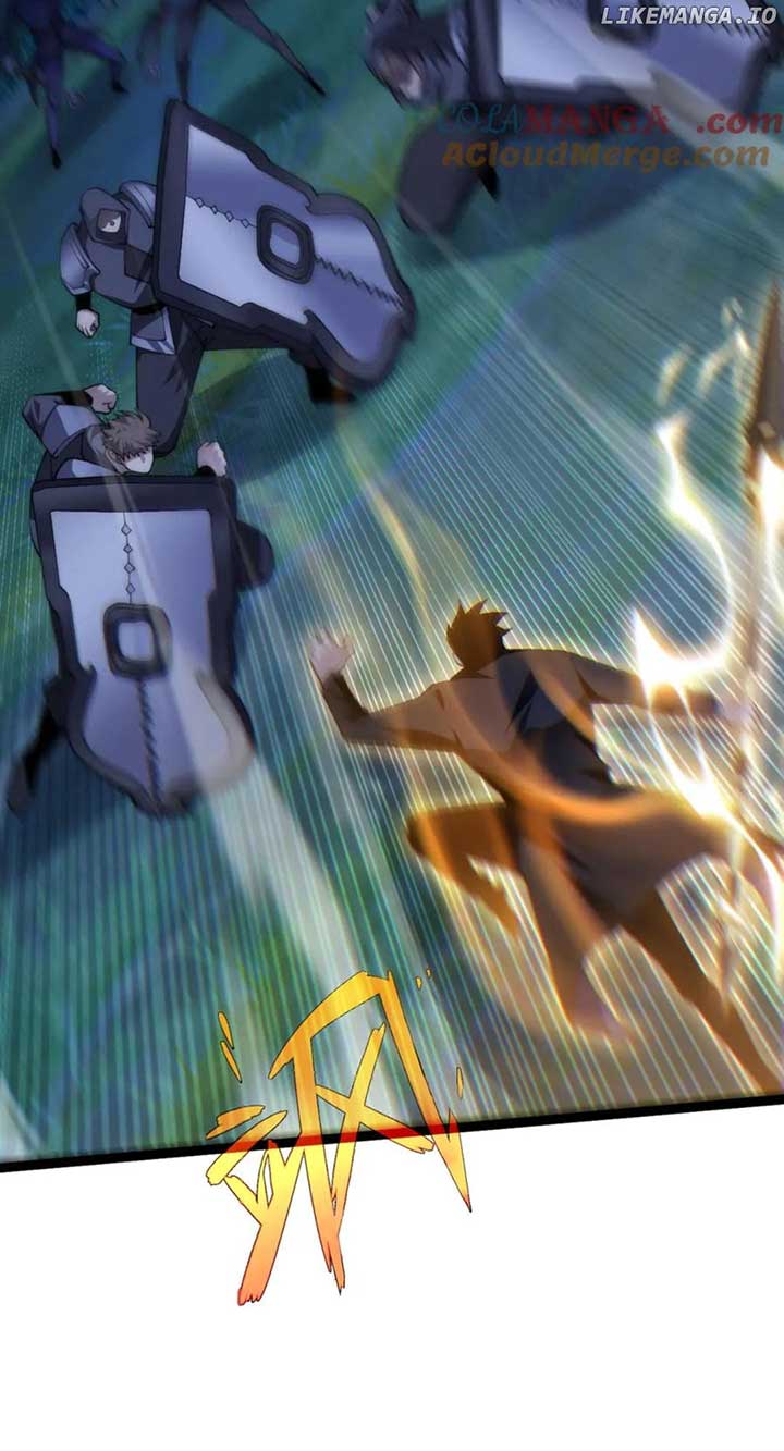 34