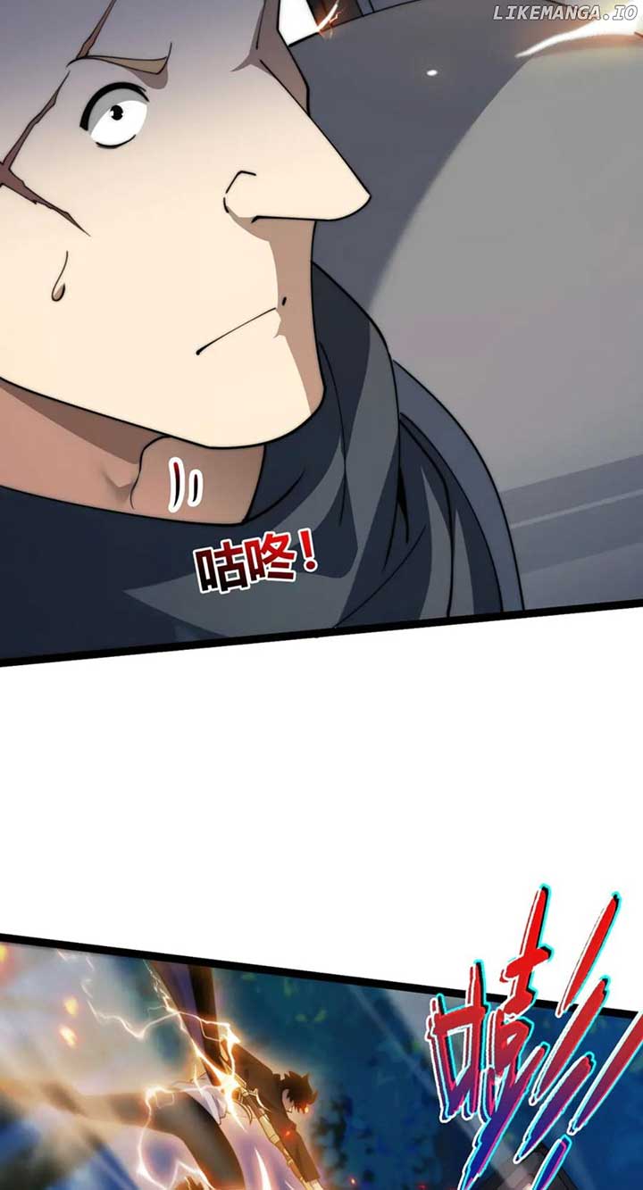 48