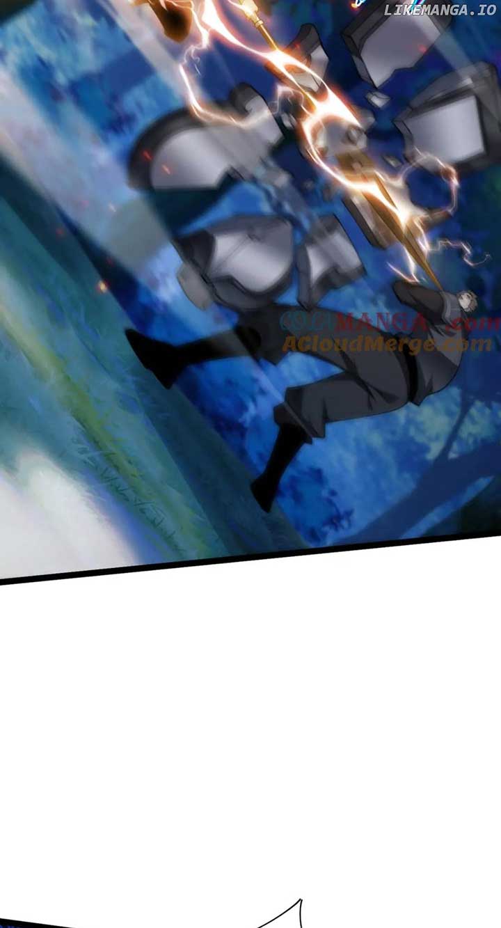 49