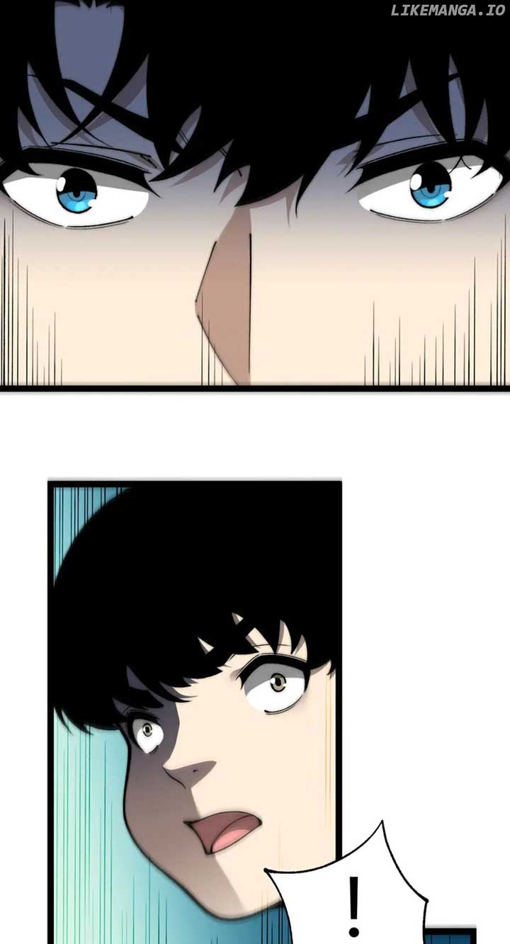 57