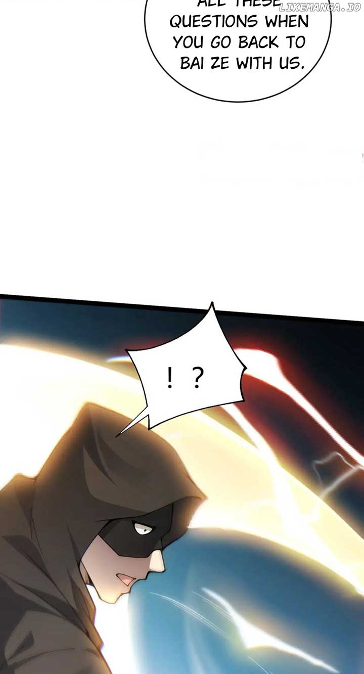 61