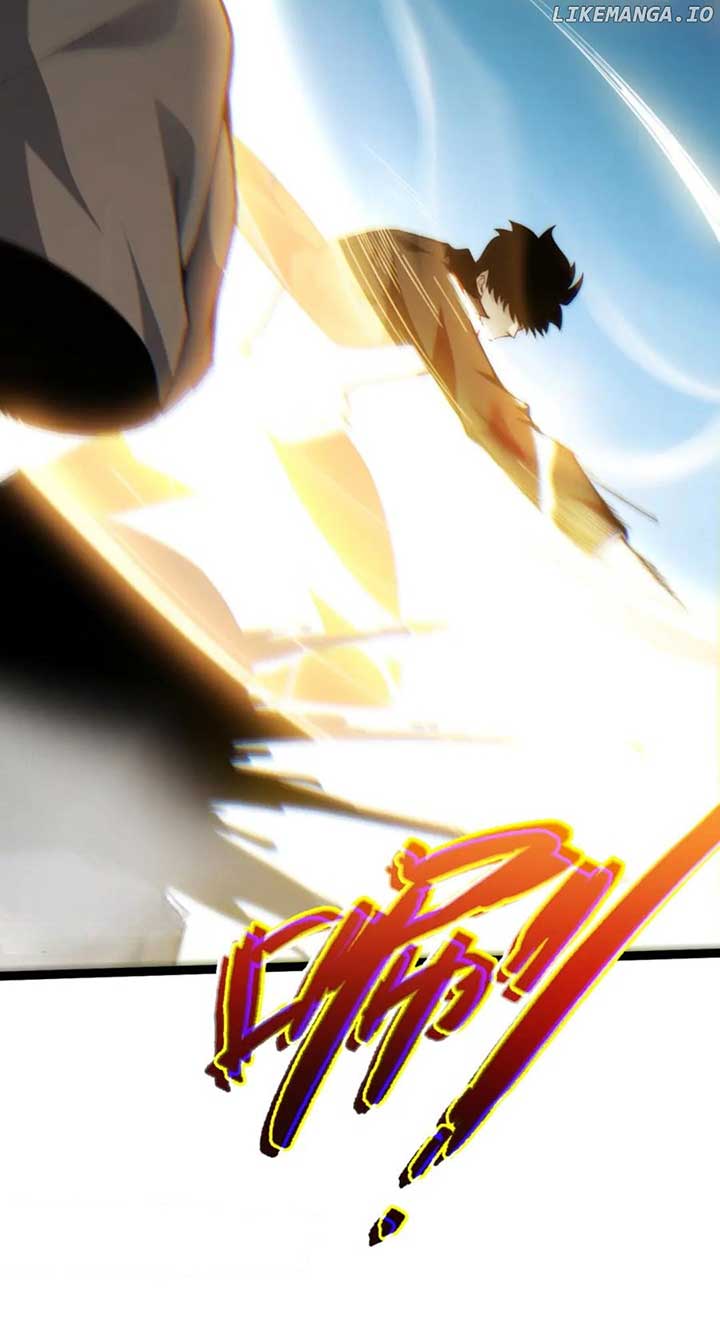 62