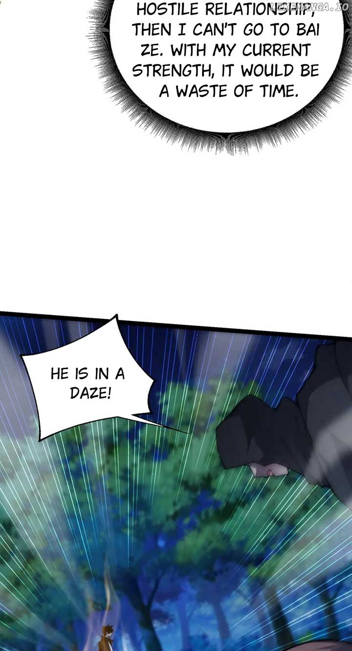 65