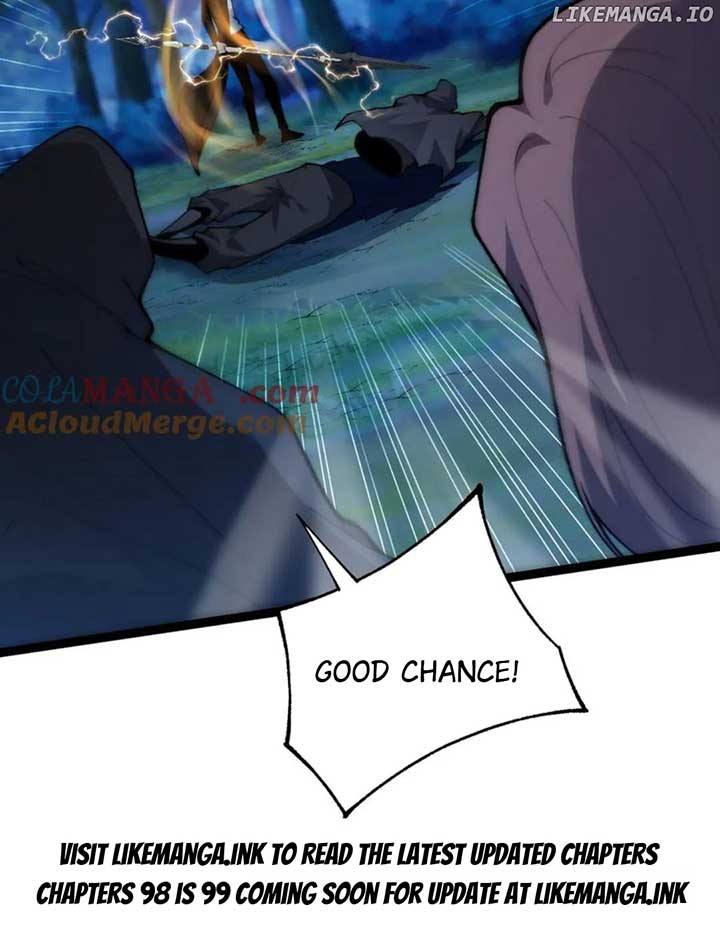 66