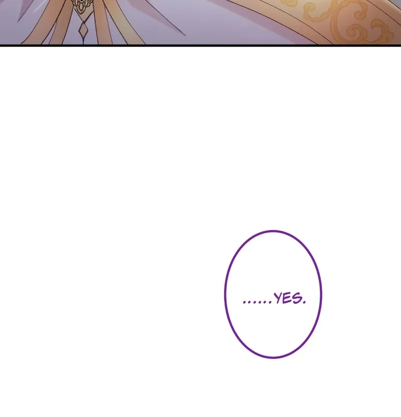 Too Bad for You, the Position of the Saint Belongs to Me Chapter 16 473 007