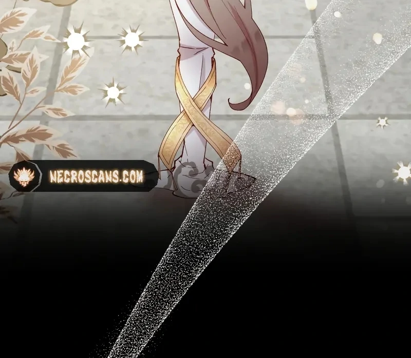 Too Bad for You, the Position of the Saint Belongs to Me Chapter 16 480 014