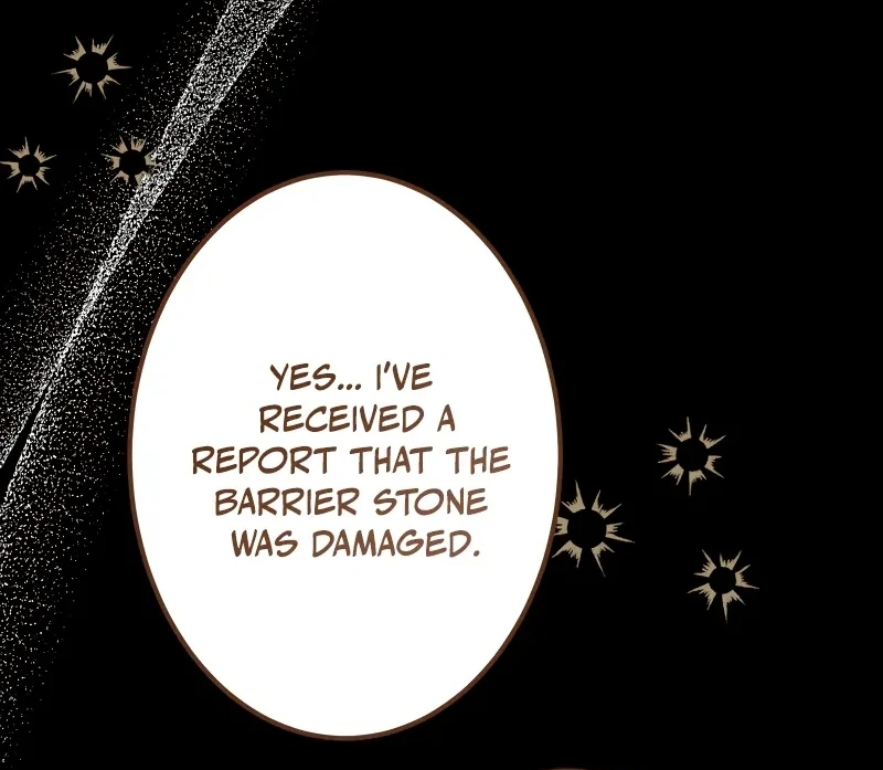 Too Bad for You, the Position of the Saint Belongs to Me Chapter 16 481 015