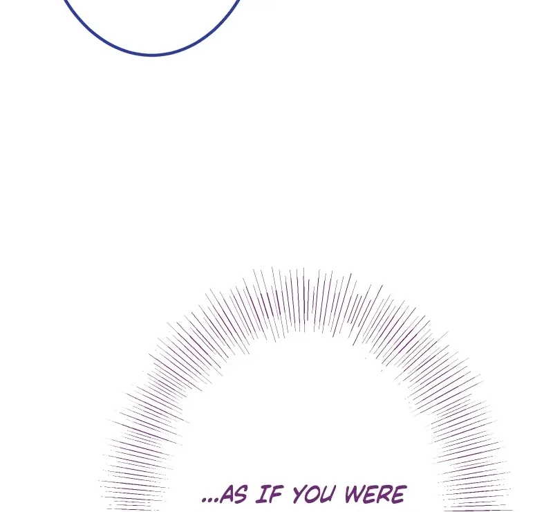 Too Bad for You, the Position of the Saint Belongs to Me Chapter 16 500 034