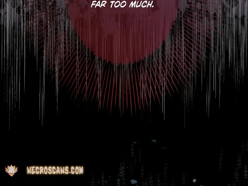 Too Bad for You, the Position of the Saint Belongs to Me Chapter 16 508 042