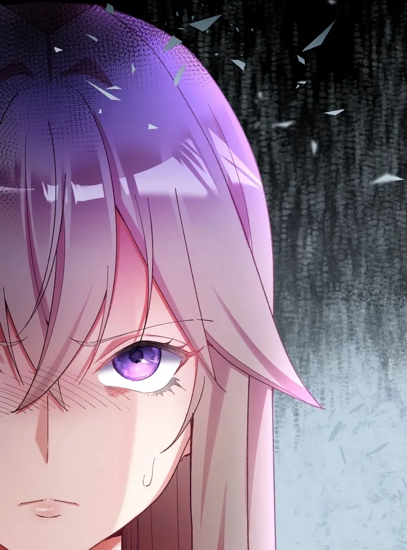 Too Bad for You, the Position of the Saint Belongs to Me Chapter 16 509 043