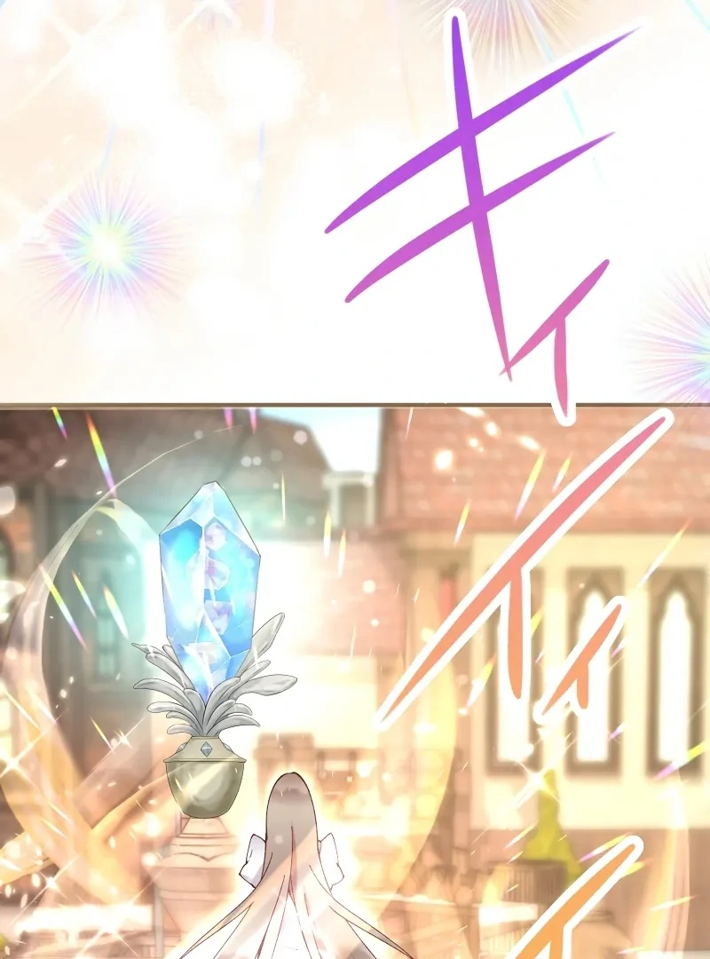 Too Bad for You, the Position of the Saint Belongs to Me Chapter 16 516 050