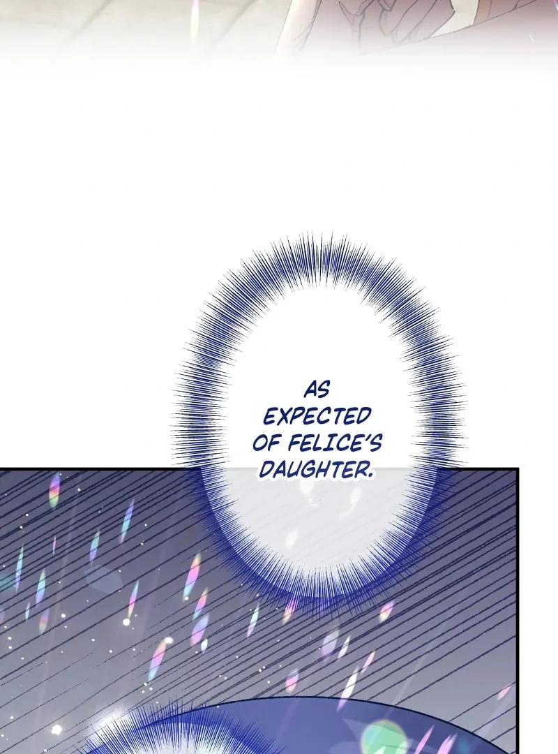 052