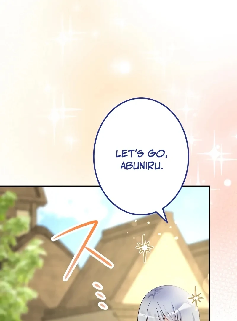 Too Bad for You, the Position of the Saint Belongs to Me Chapter 16 532 066