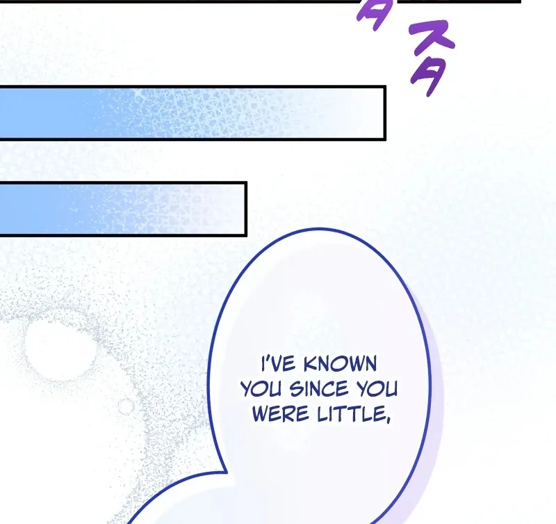 Too Bad for You, the Position of the Saint Belongs to Me Chapter 16 547 081