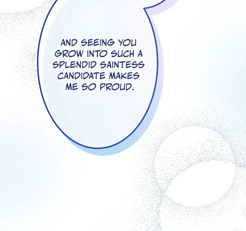Too Bad for You, the Position of the Saint Belongs to Me Chapter 16 548 082