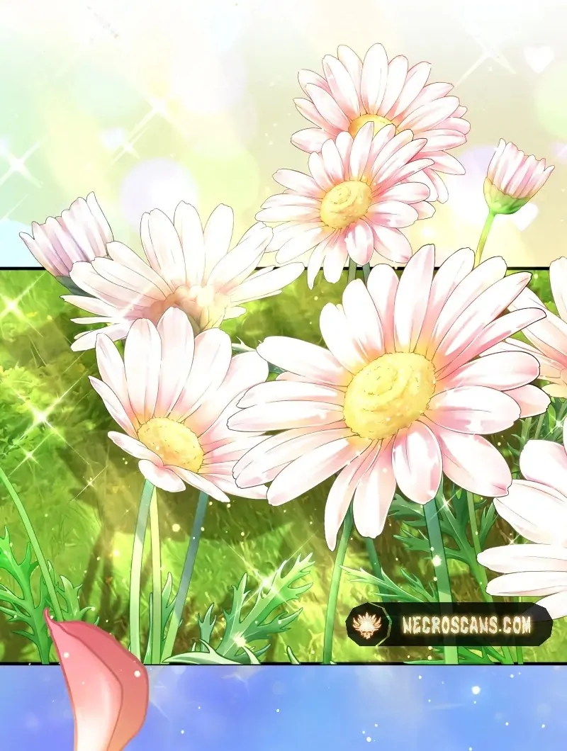 Too Bad for You, the Position of the Saint Belongs to Me Chapter 16 559 093