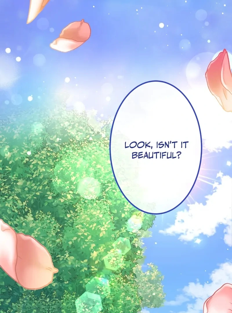 Too Bad for You, the Position of the Saint Belongs to Me Chapter 16 560 094
