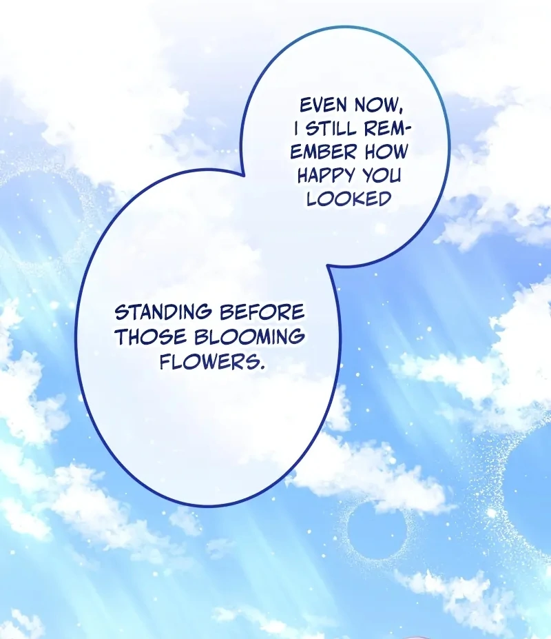 Too Bad for You, the Position of the Saint Belongs to Me Chapter 16 566 100