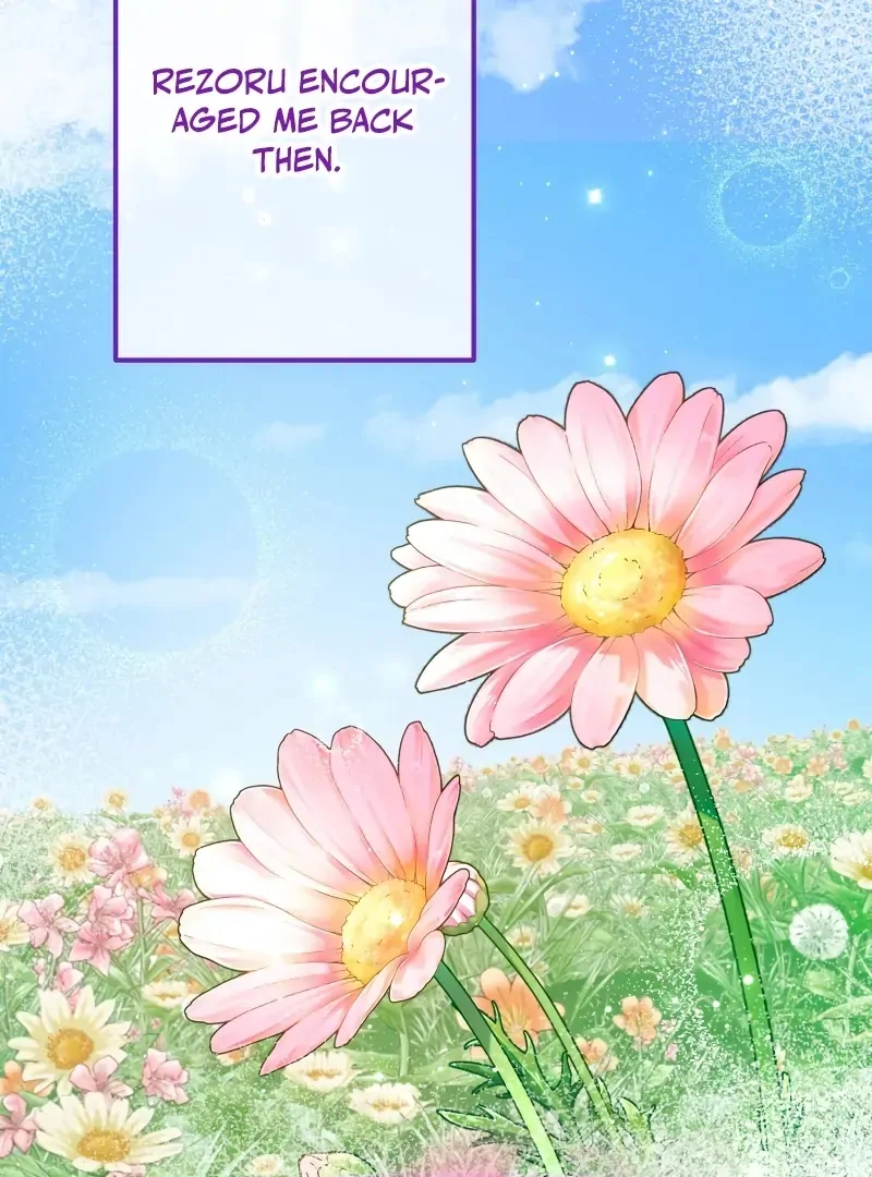 104
