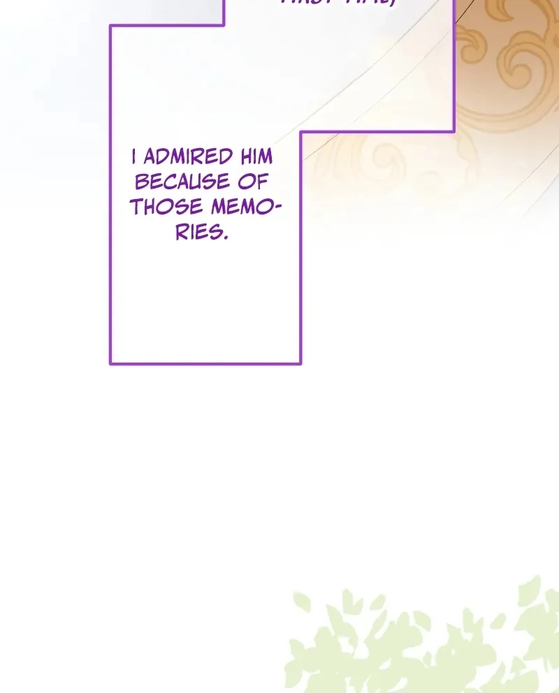 Too Bad for You, the Position of the Saint Belongs to Me Chapter 16 573 107