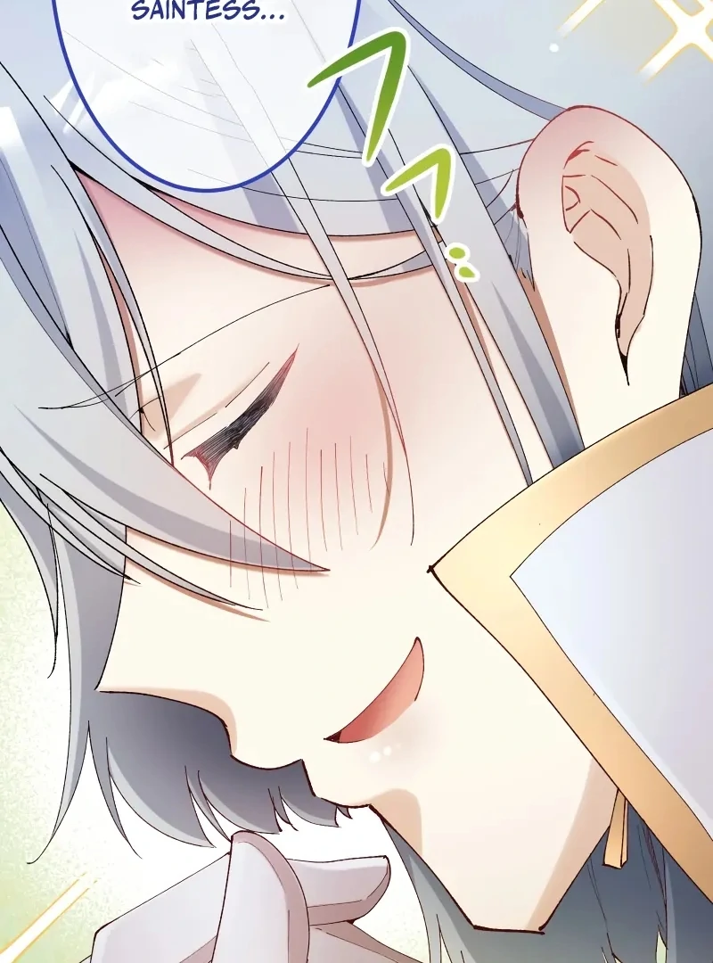 111