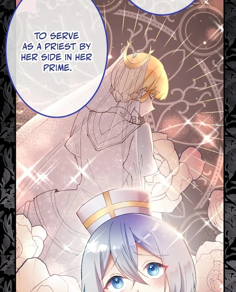 113