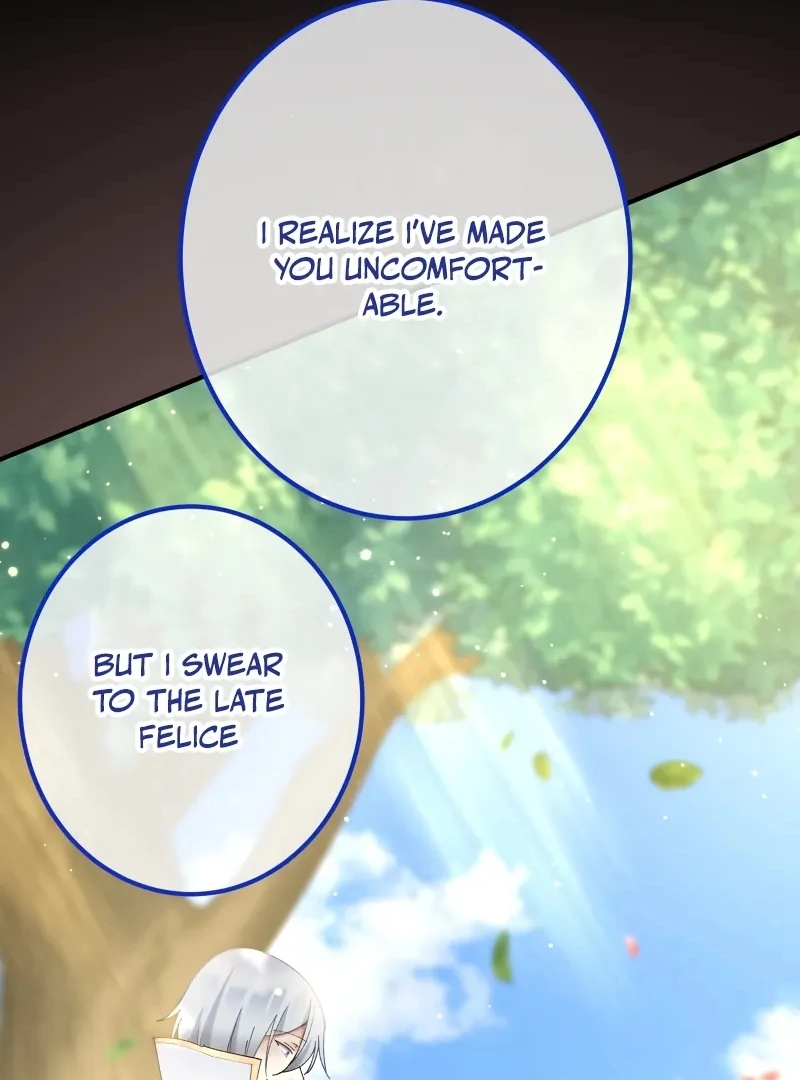 115