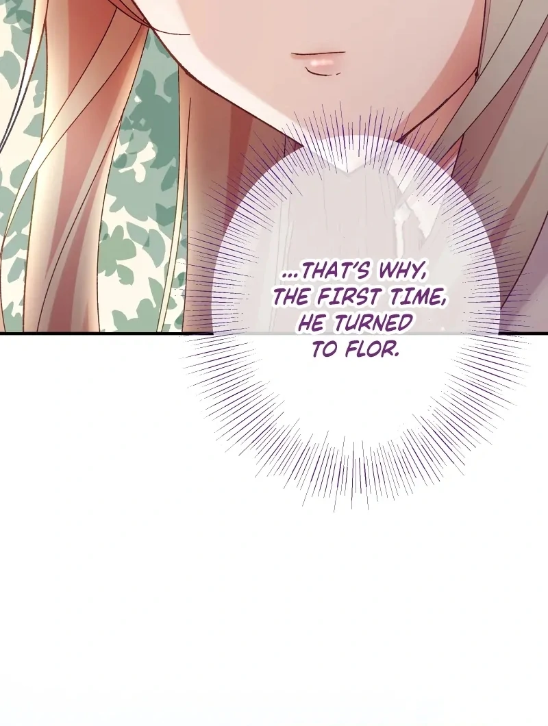 Too Bad for You, the Position of the Saint Belongs to Me Chapter 16 587 121