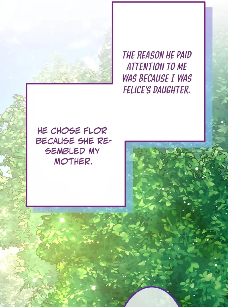 Too Bad for You, the Position of the Saint Belongs to Me Chapter 16 588 122
