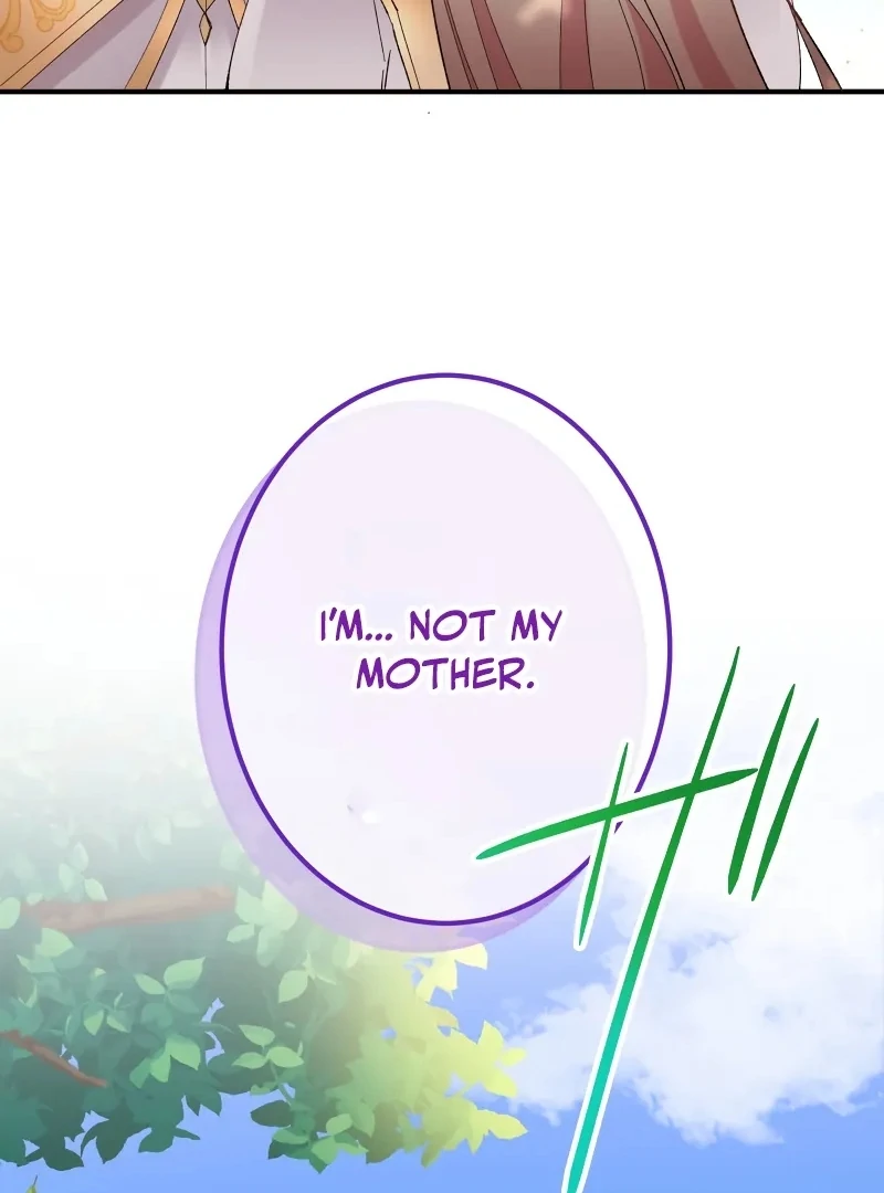 Too Bad for You, the Position of the Saint Belongs to Me Chapter 16 590 124
