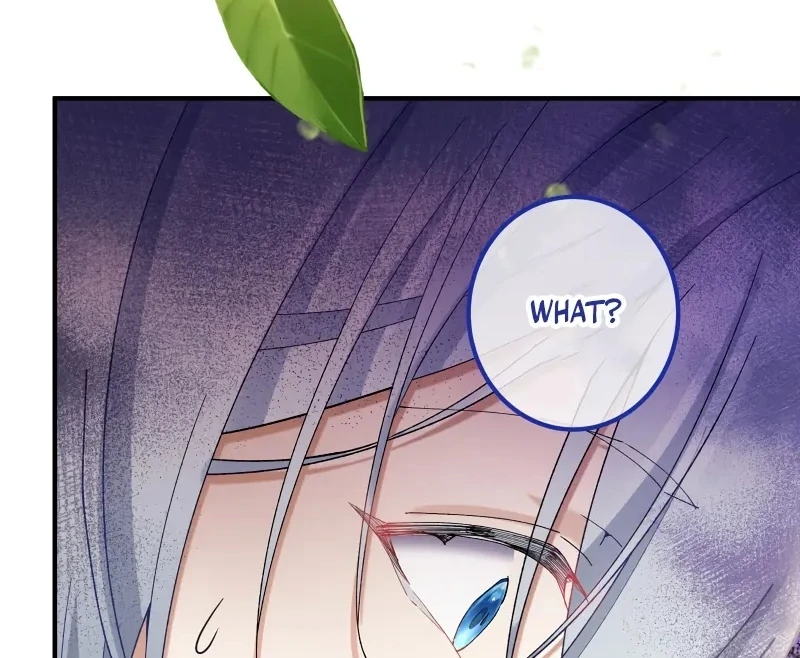 Too Bad for You, the Position of the Saint Belongs to Me Chapter 16 593 127