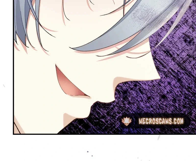 Too Bad for You, the Position of the Saint Belongs to Me Chapter 16 594 128