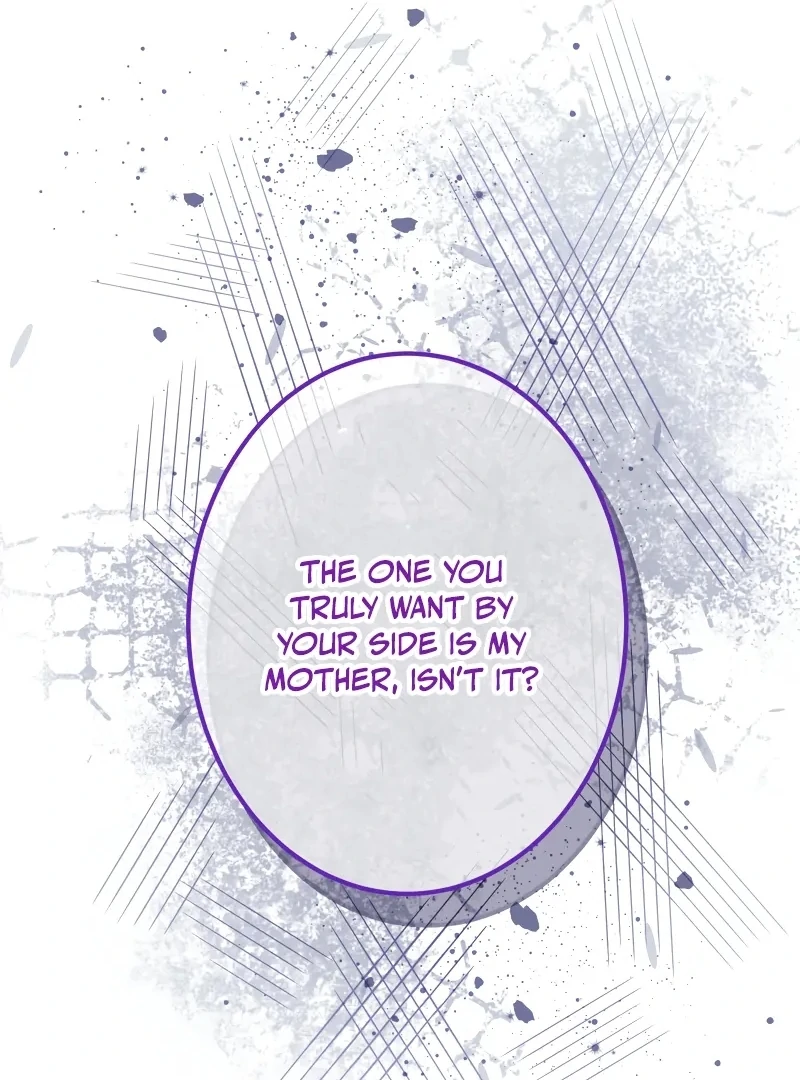 Too Bad for You, the Position of the Saint Belongs to Me Chapter 16 595 129